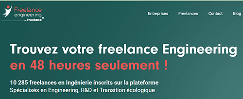 freelance-engineering.fr
